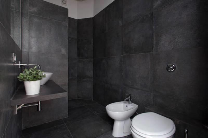 Aragona Rooms Palermo Buitenkant foto